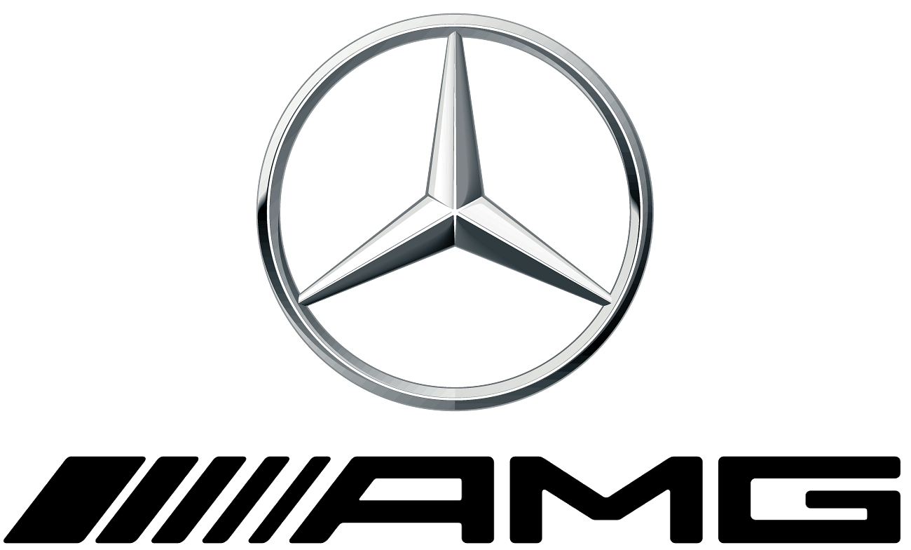 Mercedes-Benz AMG
